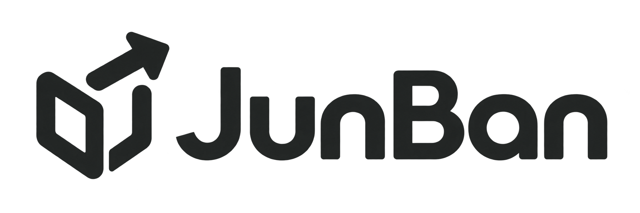 JunBan